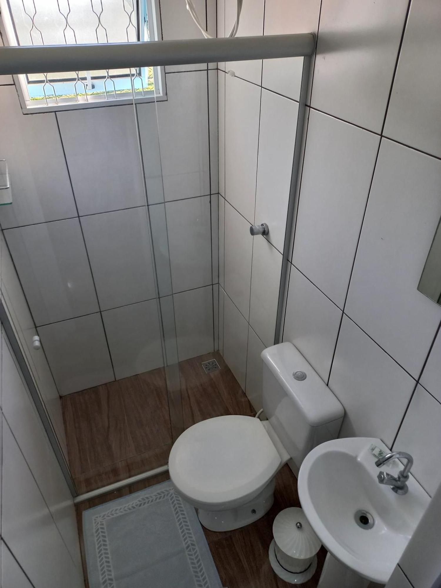 Pousada Vilarejo De Minas Itapeva  Exteriör bild