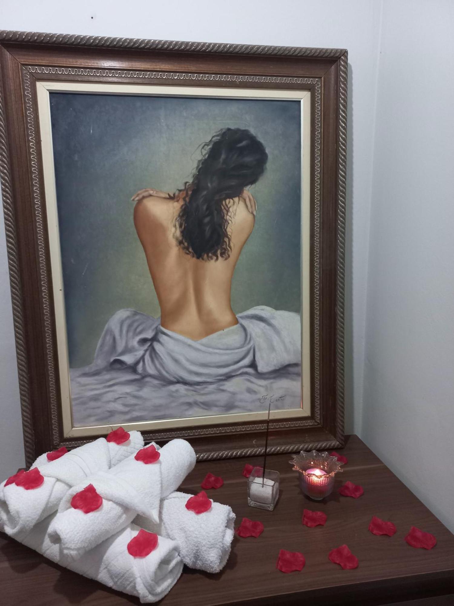 Pousada Vilarejo De Minas Itapeva  Exteriör bild