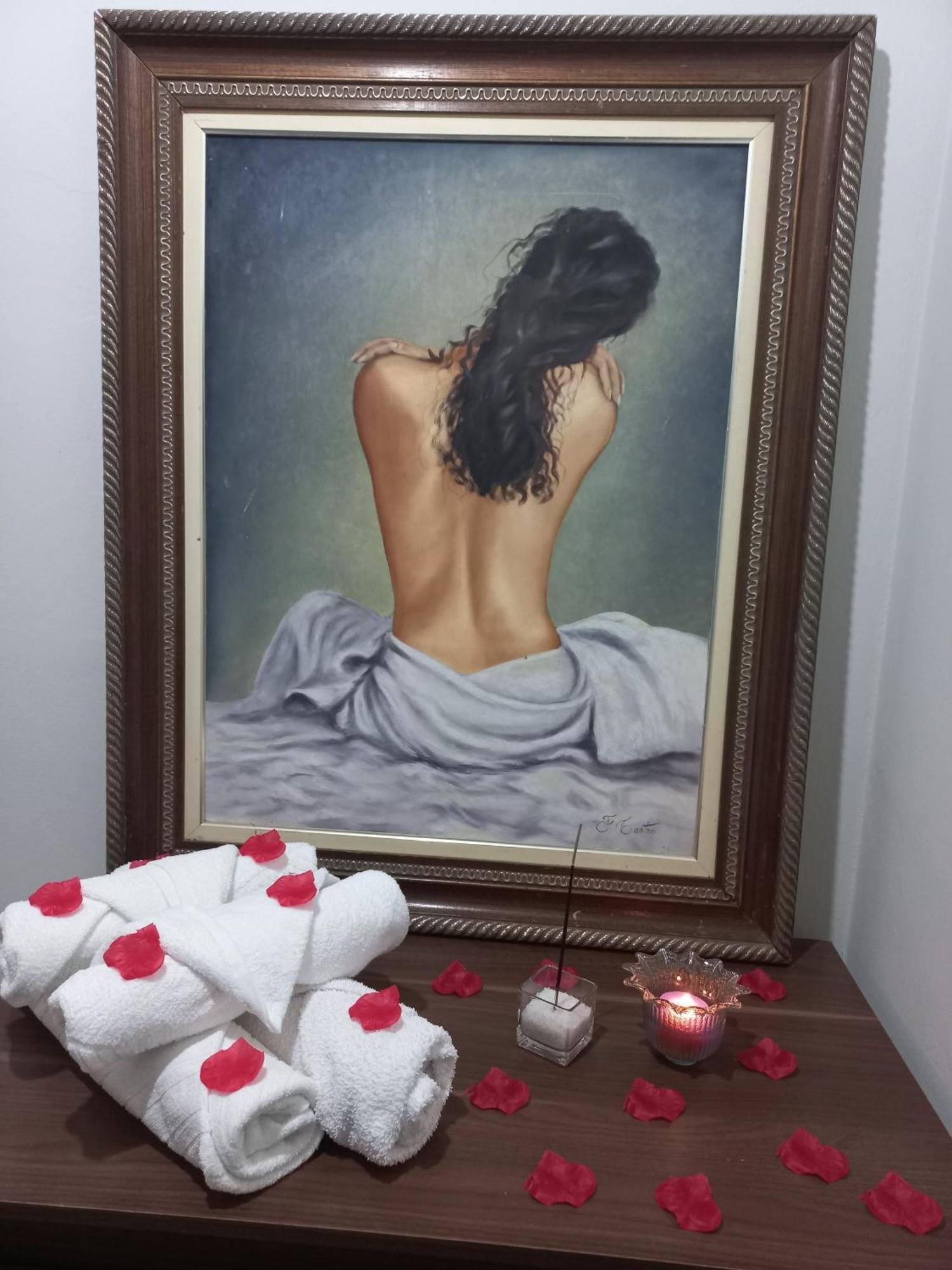 Pousada Vilarejo De Minas Itapeva  Exteriör bild