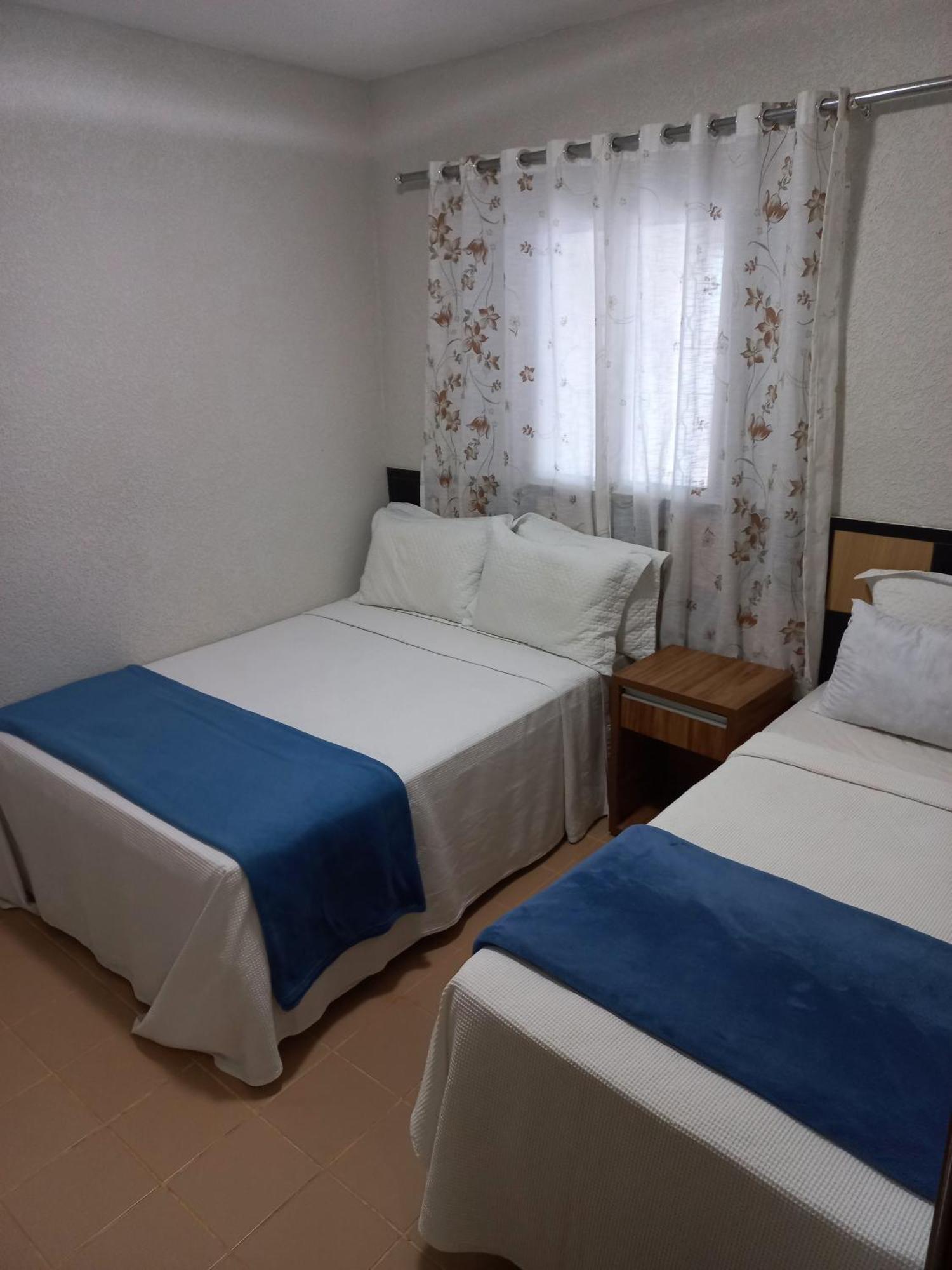Pousada Vilarejo De Minas Itapeva  Exteriör bild