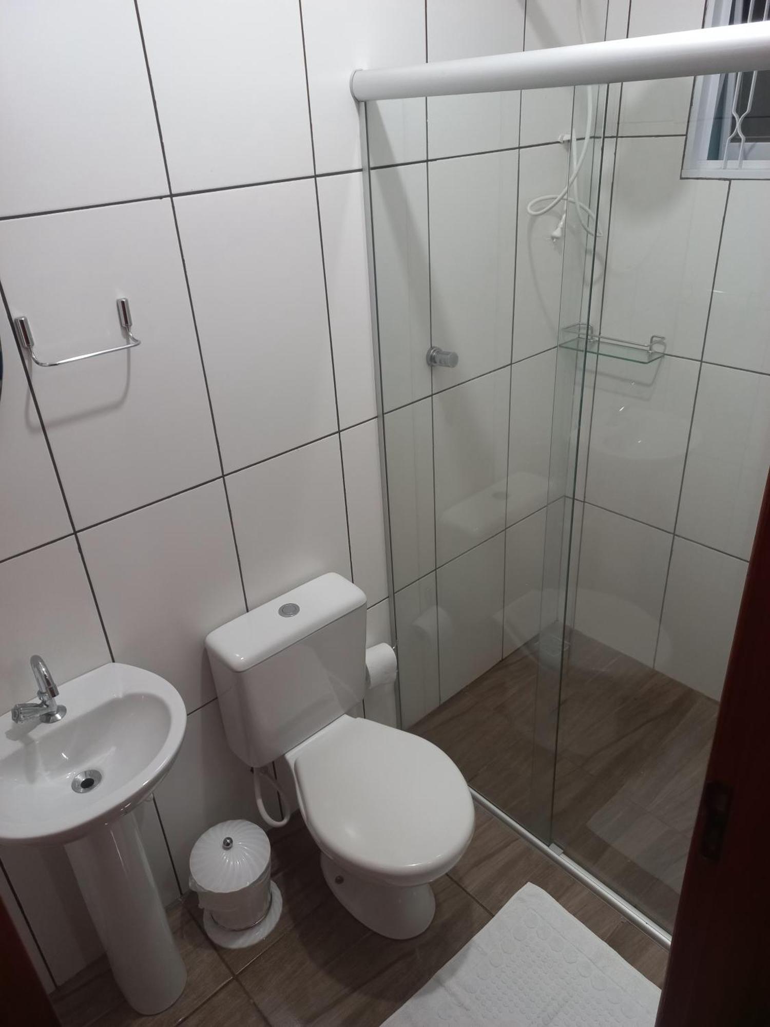 Pousada Vilarejo De Minas Itapeva  Exteriör bild