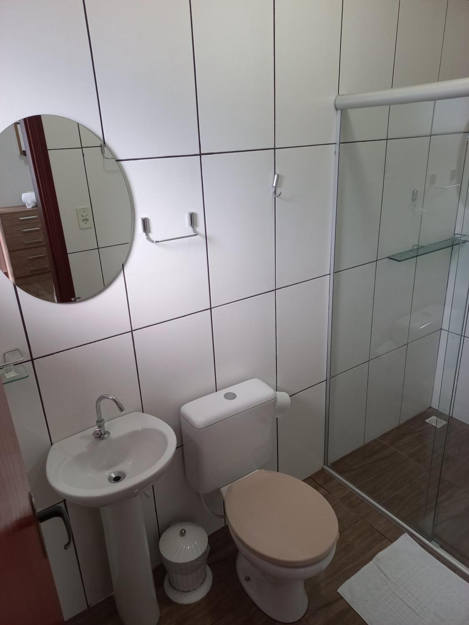 Pousada Vilarejo De Minas Itapeva  Exteriör bild